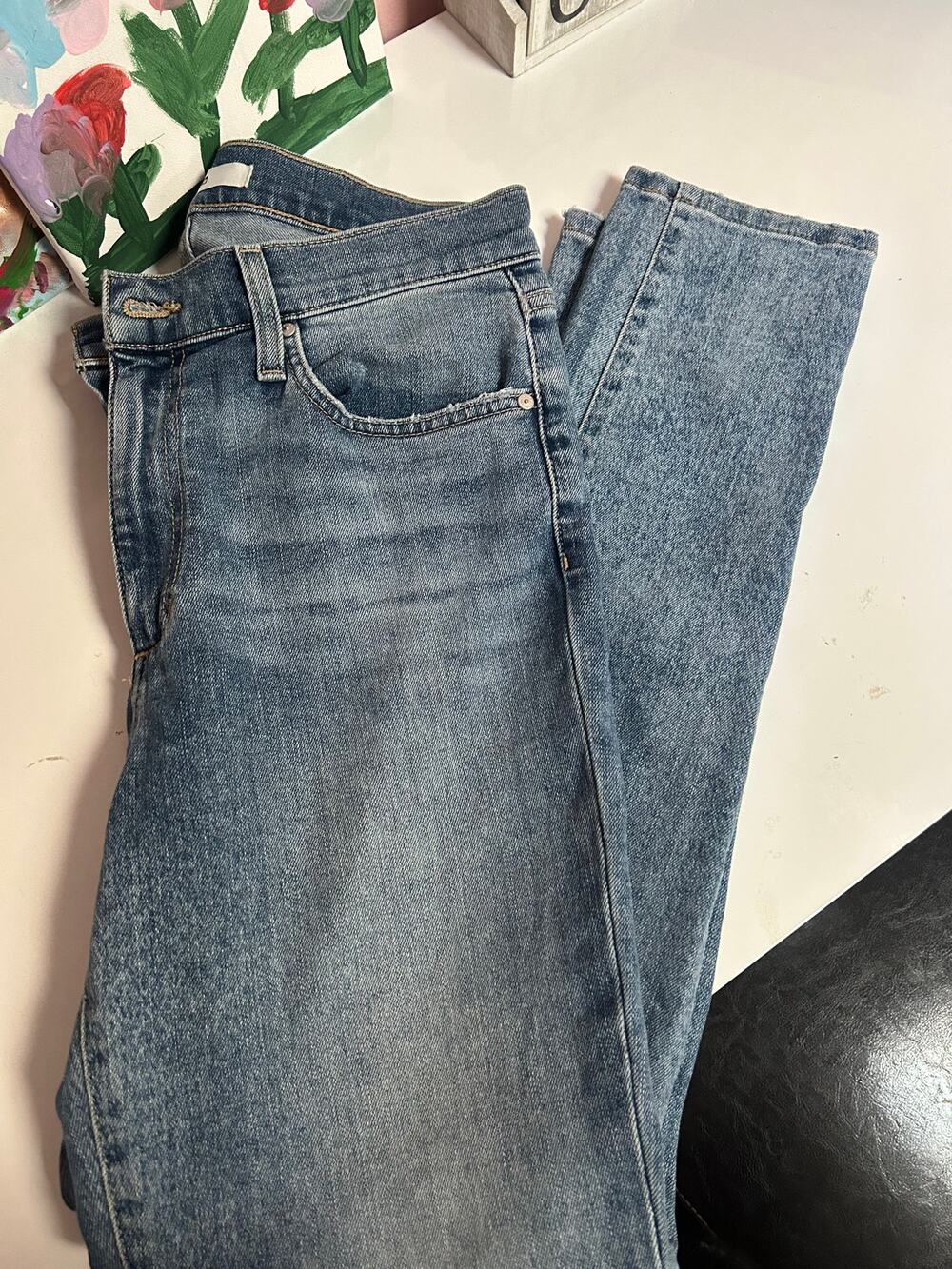 Joe's Women Skinny Jeans *Size 29*